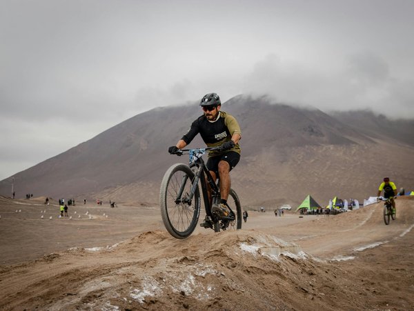 Les meilleurs chapeaux de randonnée pour chaque aventure