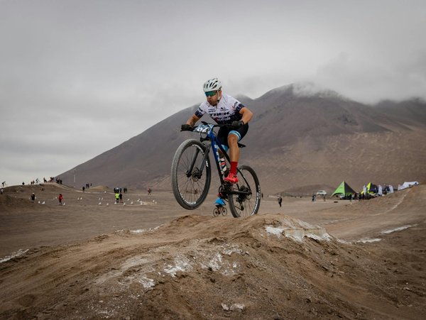 Tout savoir sur les packs cellucor pour booster vos performances sportives