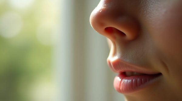 Tout savoir sur les bandes nasales : mieux respirer au quotidien