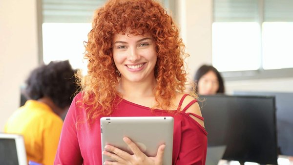 Les Meilleures Stratégies pour Améliorer les Compétences Techniques