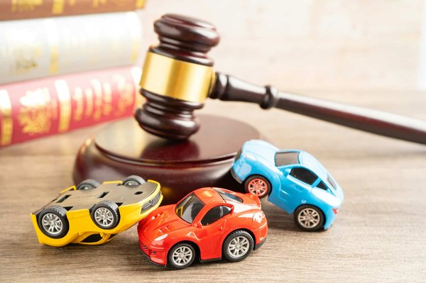 Les Innovations Technologiques au Service des Arbitres : Révolution dans les Grands Sports