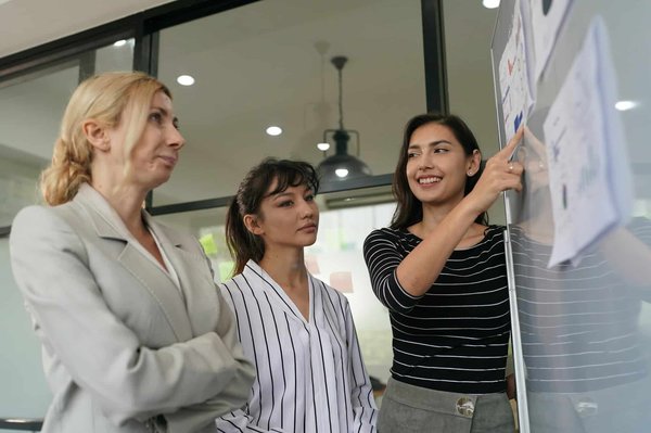 Le jeûne intermittent et l'activité sportive