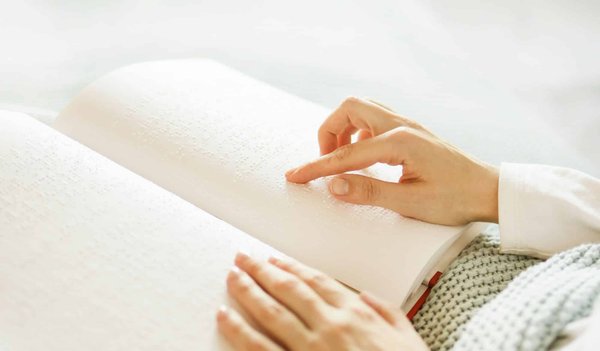 Les Lakers au temps de la COVID-19 : comment l'équipe s'adapte