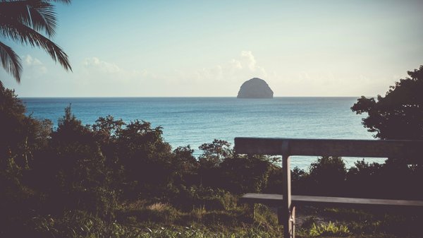 Personnaliser votre banc de musculation : Un guide DIY