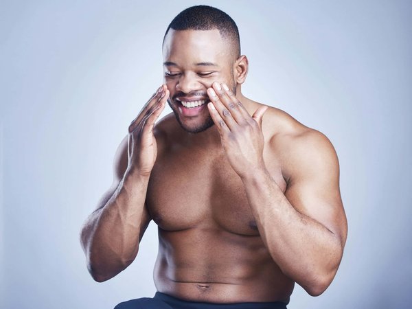 Les légendes du football lyonnais