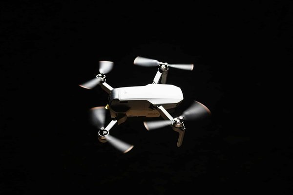 Utiliser la technologie pour booster son entraînement en musculation